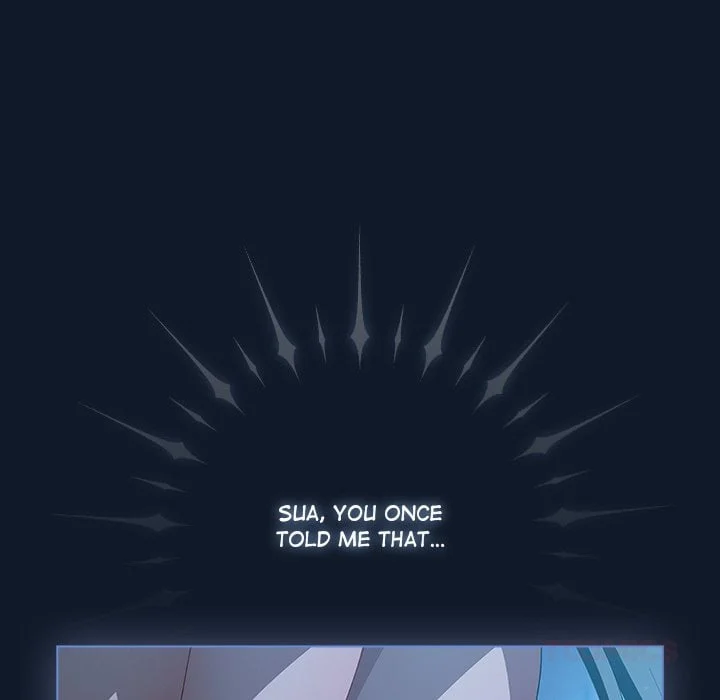 Sweet Girl, Dirty Secrets chapter 50 page 184