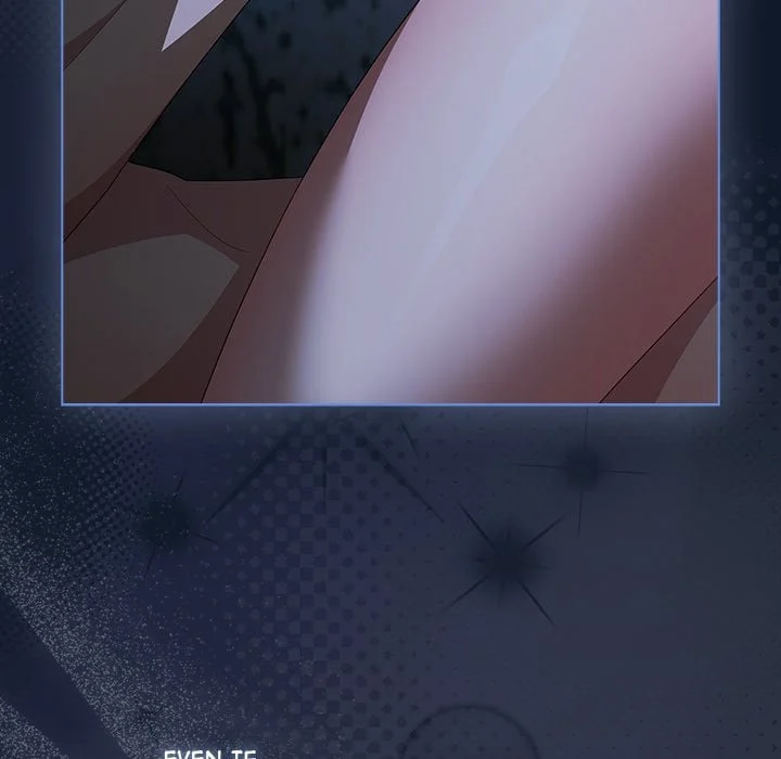 Sweet Girl, Dirty Secrets chapter 50 page 186