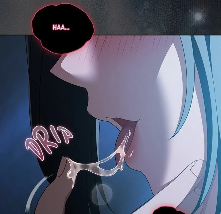 Sweet Girl, Dirty Secrets chapter 50 page 201