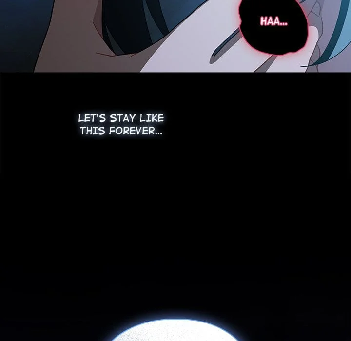 Sweet Girl, Dirty Secrets chapter 50 page 202