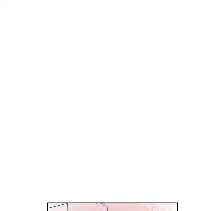Sweet Guilty Love chapter 10 page 14