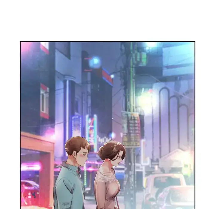 Sweet Guilty Love chapter 10 page 29