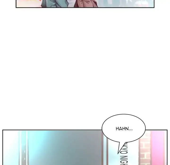 Sweet Guilty Love chapter 10 page 30