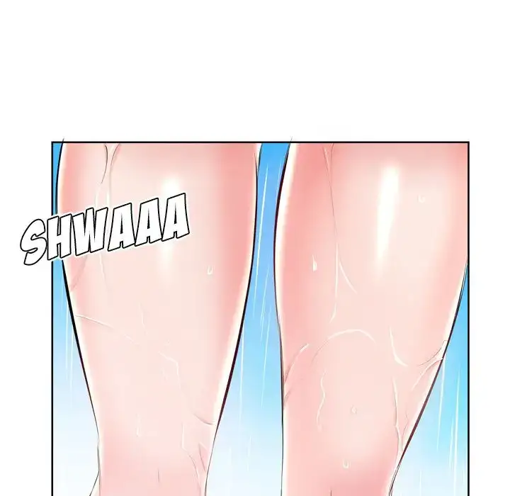 Sweet Guilty Love chapter 10 page 46
