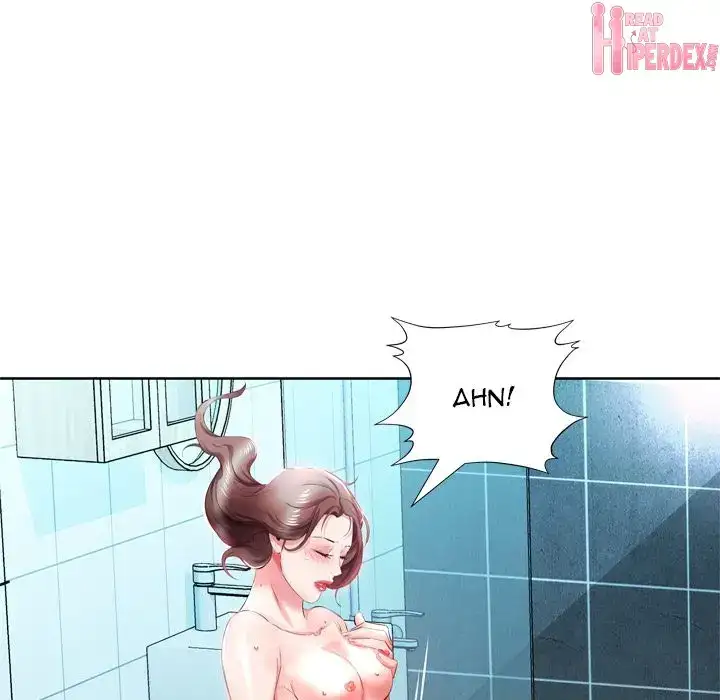Sweet Guilty Love chapter 10 page 57