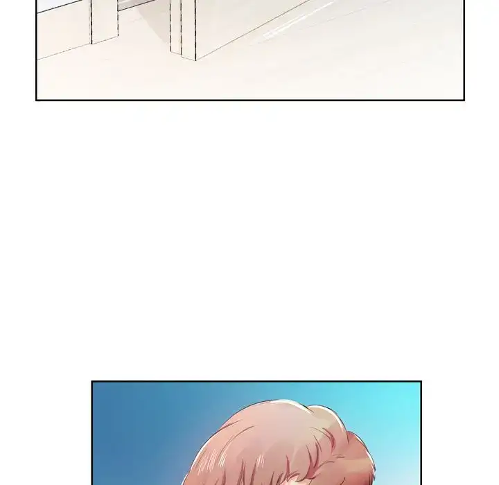 Sweet Guilty Love chapter 10 page 61