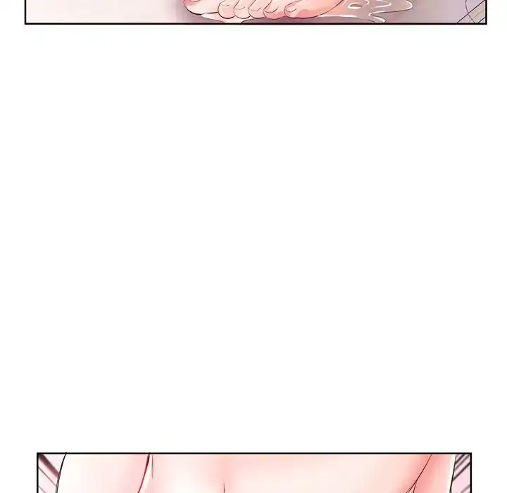 Sweet Guilty Love chapter 10 page 64