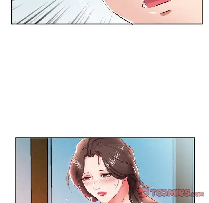 Sweet Guilty Love chapter 10 page 67