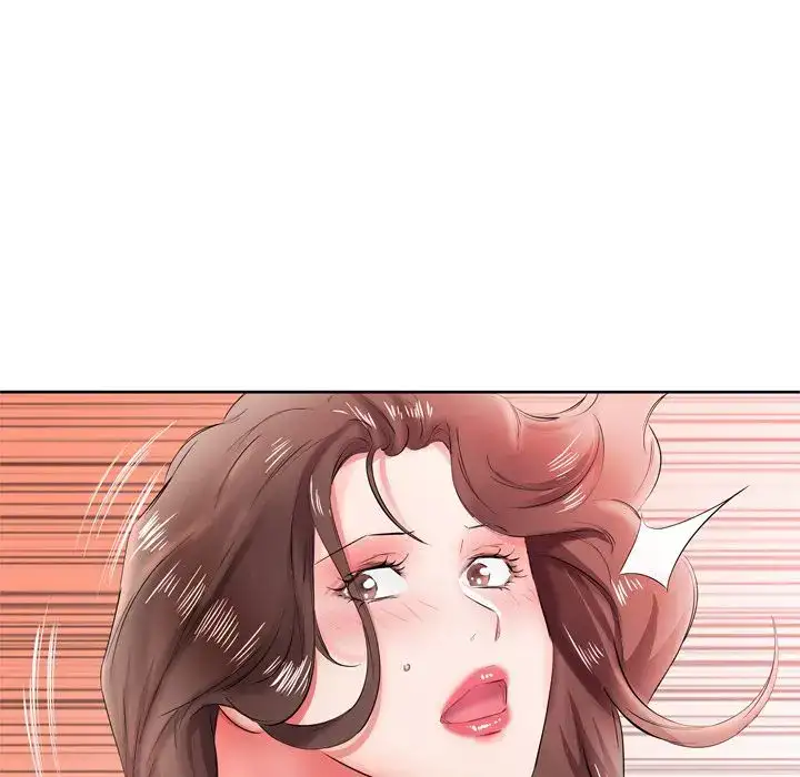 Sweet Guilty Love chapter 10 page 76