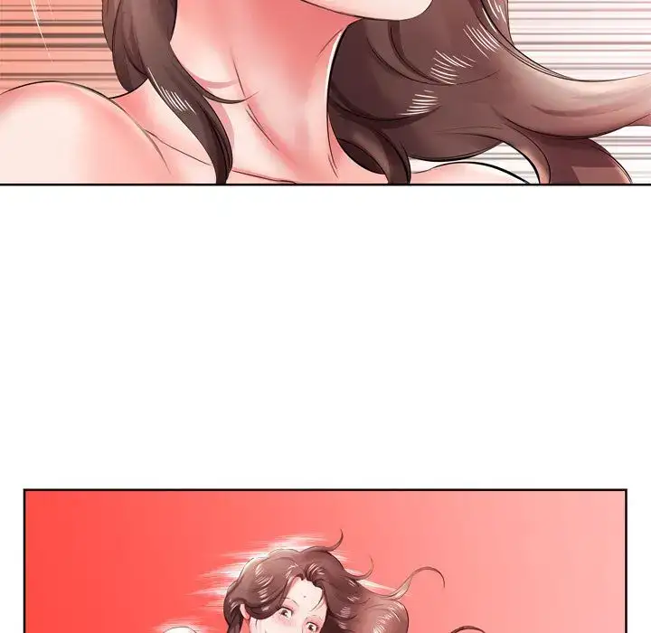 Sweet Guilty Love chapter 10 page 77