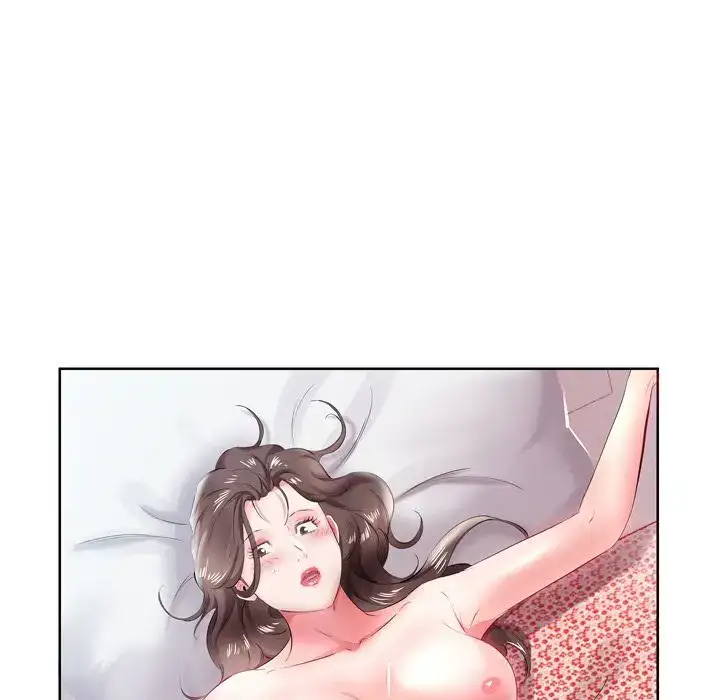 Sweet Guilty Love chapter 10 page 80