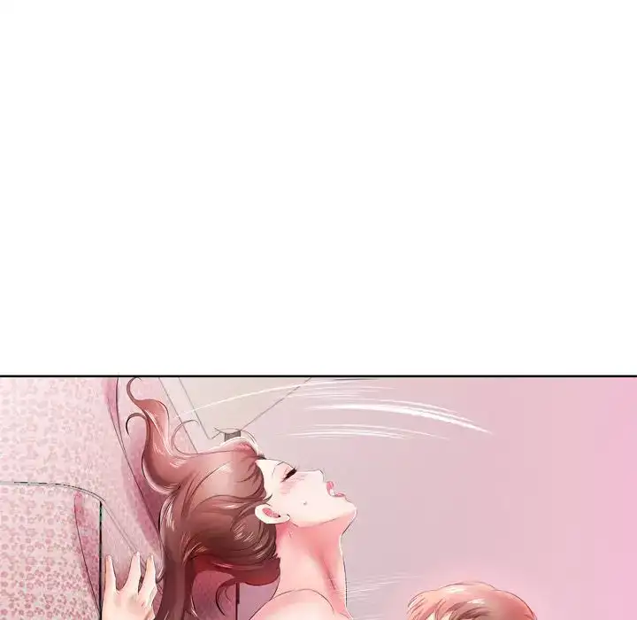 Sweet Guilty Love chapter 10 page 90