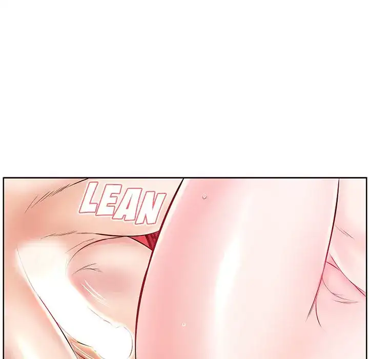 Sweet Guilty Love chapter 11 page 13
