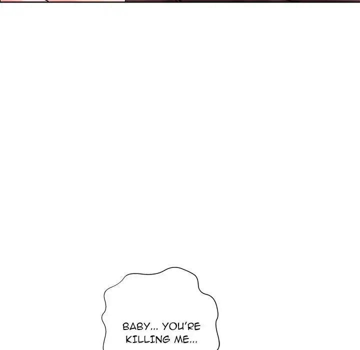 Sweet Guilty Love chapter 11 page 17