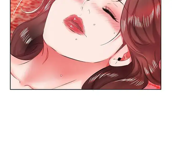 Sweet Guilty Love chapter 11 page 45