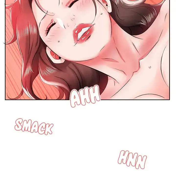 Sweet Guilty Love chapter 11 page 52
