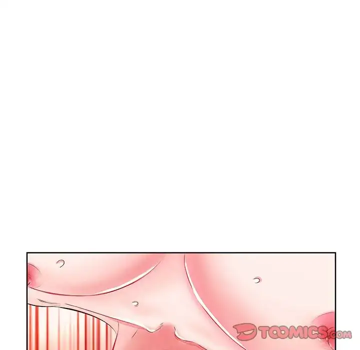 Sweet Guilty Love chapter 11 page 63
