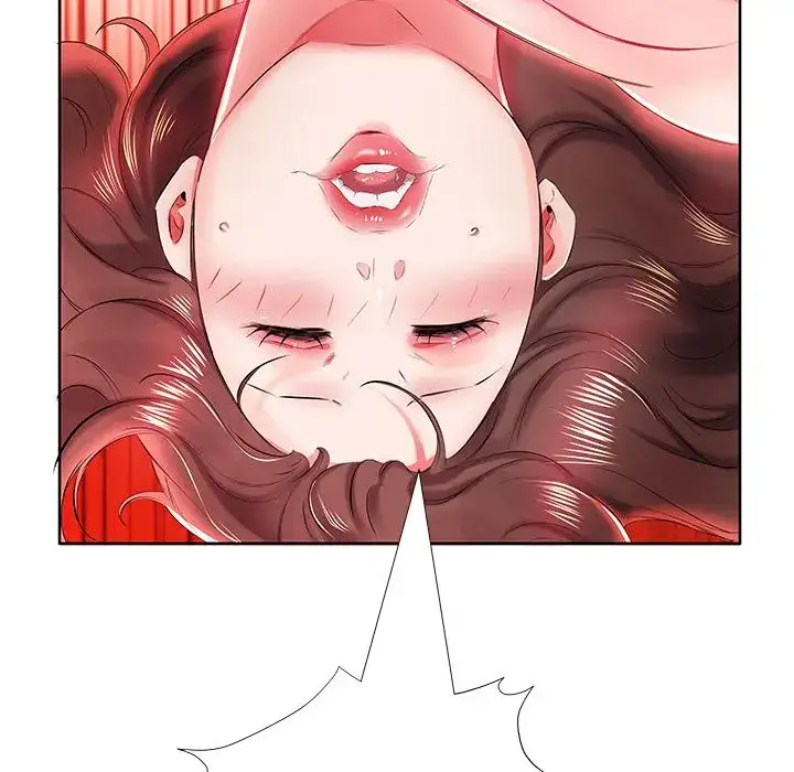 Sweet Guilty Love chapter 11 page 64