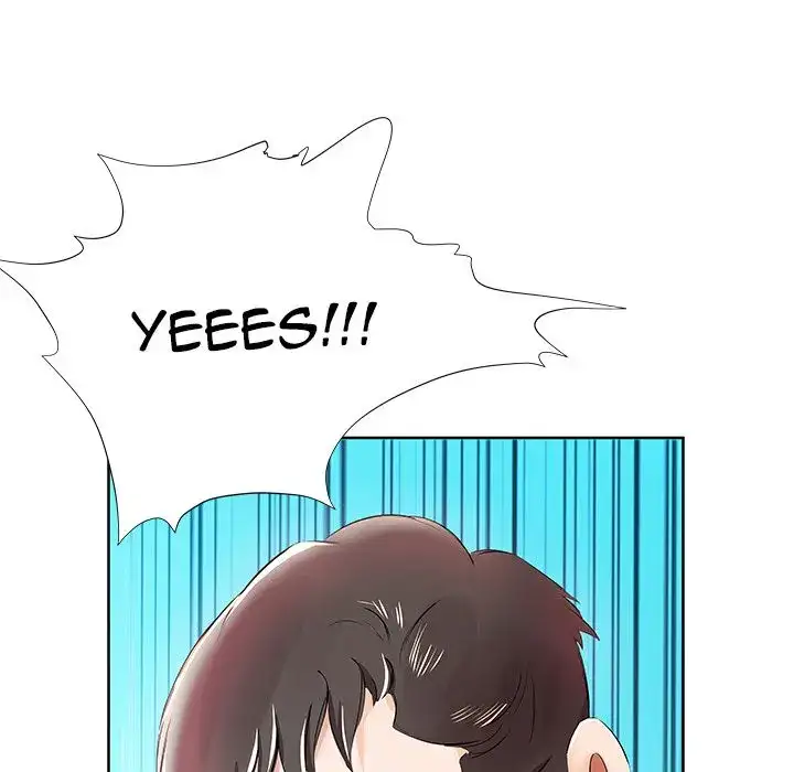 Sweet Guilty Love chapter 11 page 66