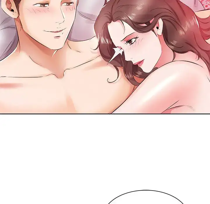 Sweet Guilty Love chapter 11 page 78