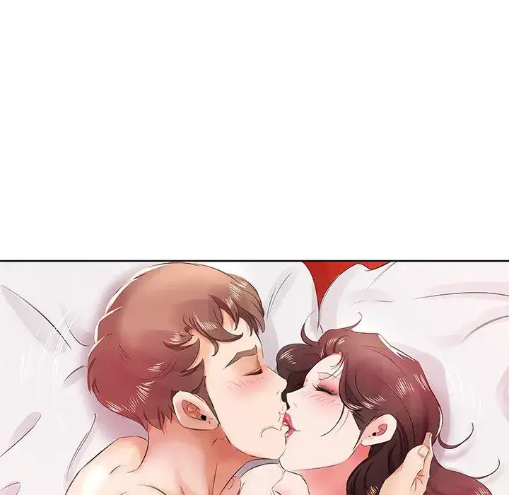 Sweet Guilty Love chapter 11 page 80