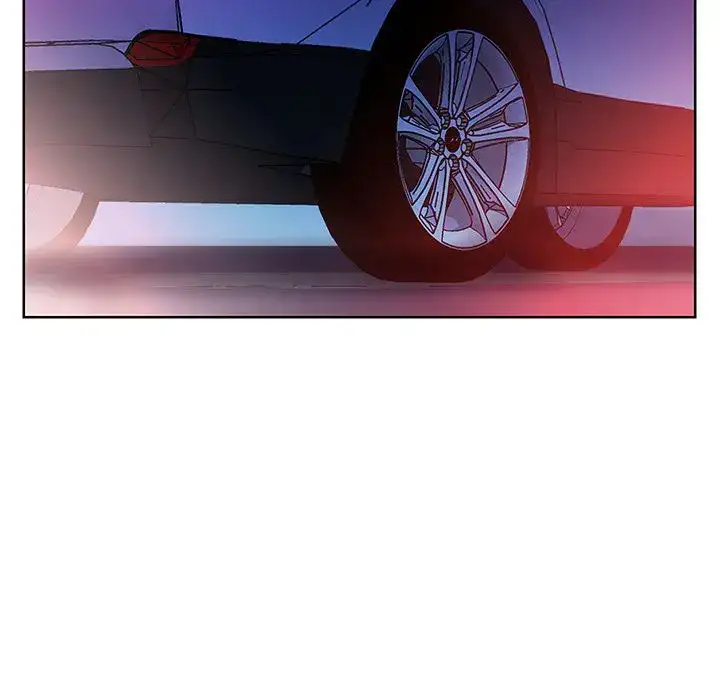 Sweet Guilty Love chapter 11 page 85