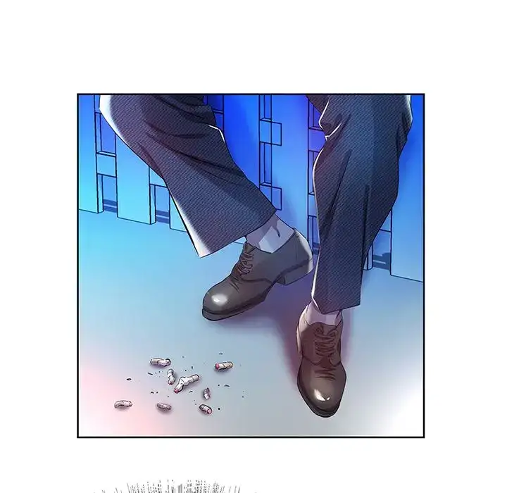 Sweet Guilty Love chapter 11 page 89