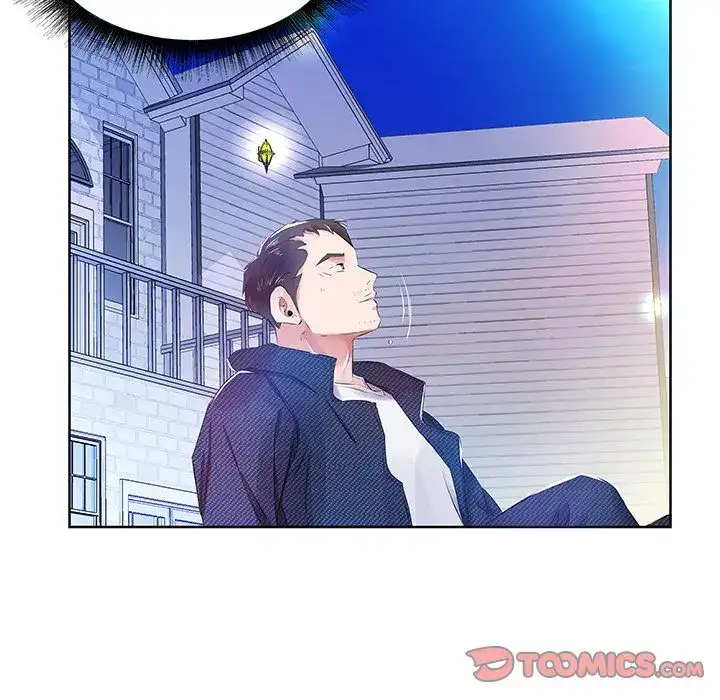 Sweet Guilty Love chapter 11 page 95