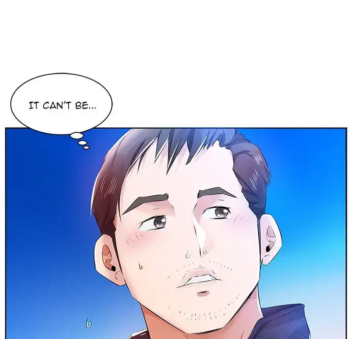 Sweet Guilty Love chapter 11 page 96