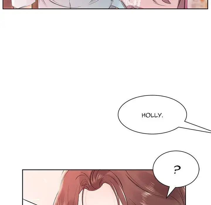 Sweet Guilty Love chapter 12 page 13