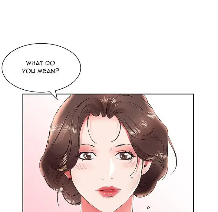 Sweet Guilty Love chapter 12 page 26