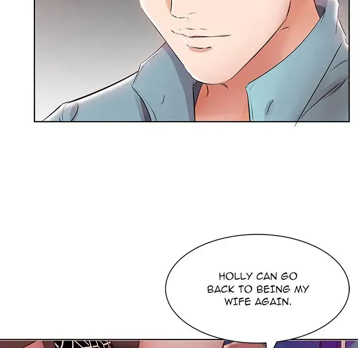 Sweet Guilty Love chapter 12 page 41