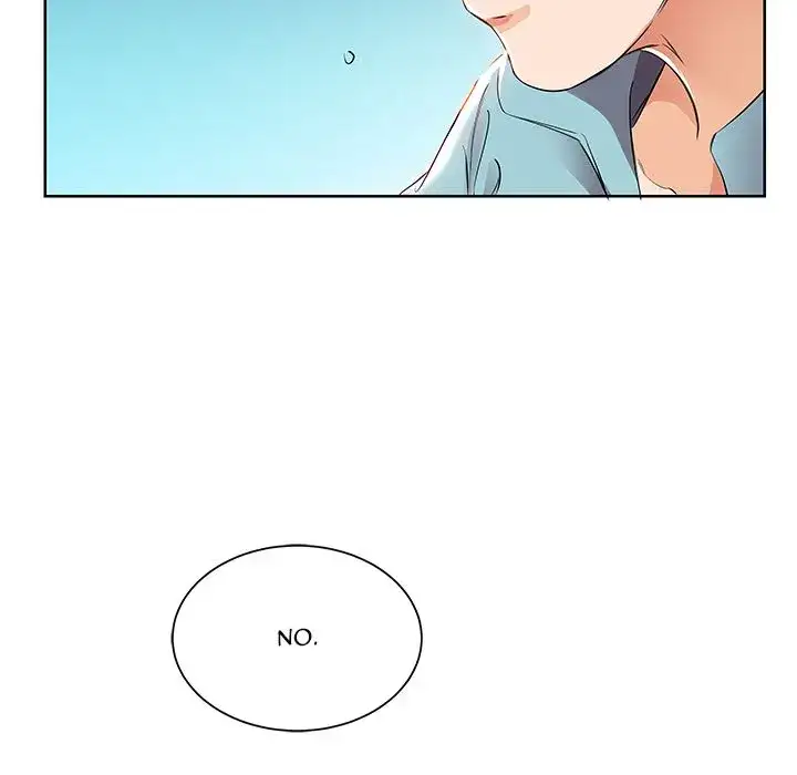 Sweet Guilty Love chapter 12 page 44