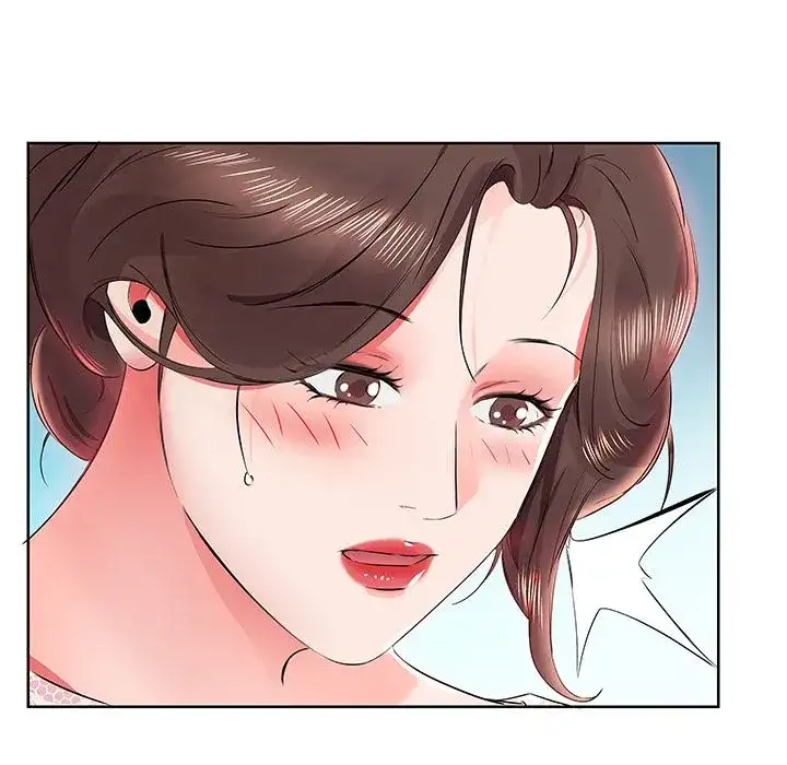 Sweet Guilty Love chapter 12 page 45