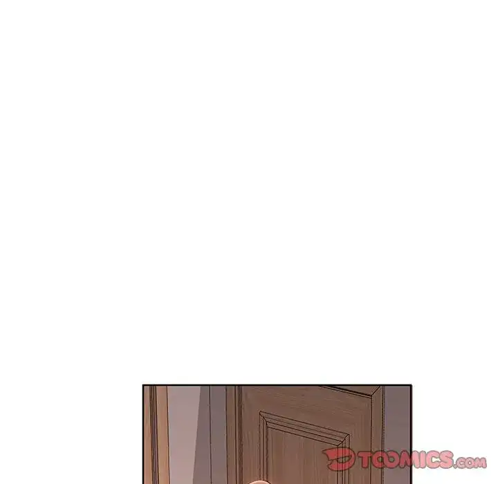 Sweet Guilty Love chapter 12 page 63