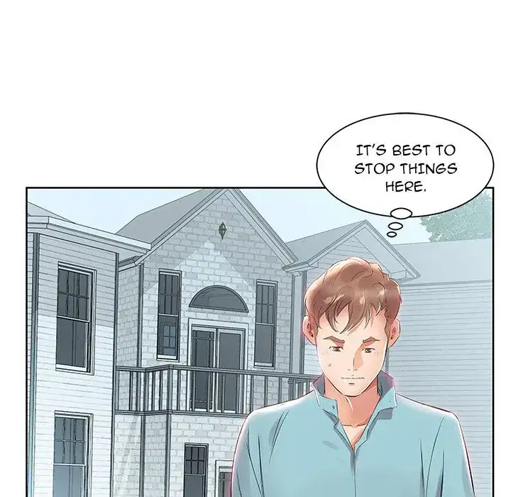 Sweet Guilty Love chapter 12 page 66