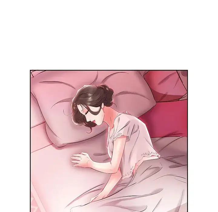 Sweet Guilty Love chapter 12 page 69