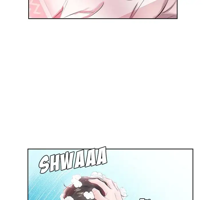 Sweet Guilty Love chapter 12 page 70