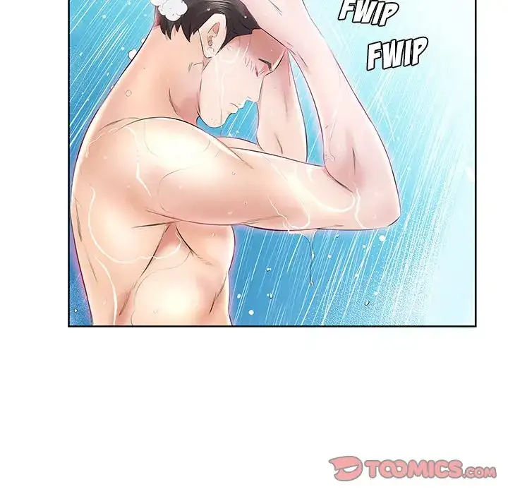 Sweet Guilty Love chapter 12 page 71