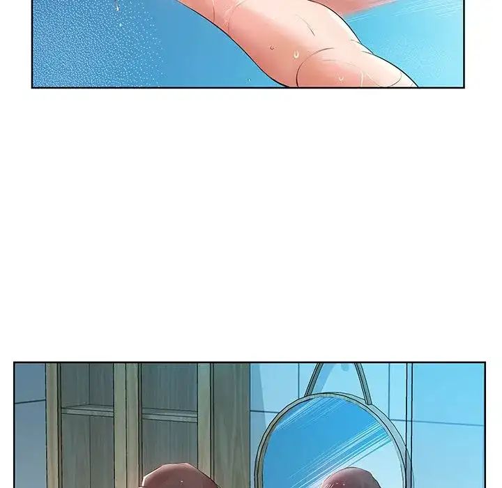 Sweet Guilty Love chapter 12 page 74