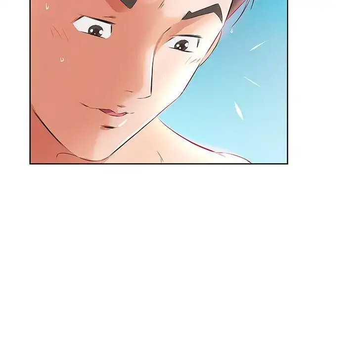 Sweet Guilty Love chapter 12 page 78