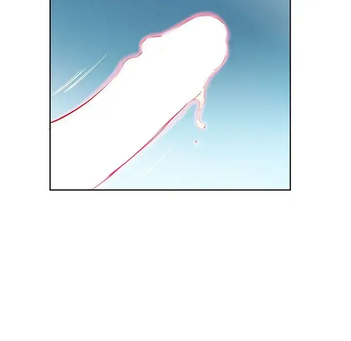 Sweet Guilty Love chapter 12 page 81