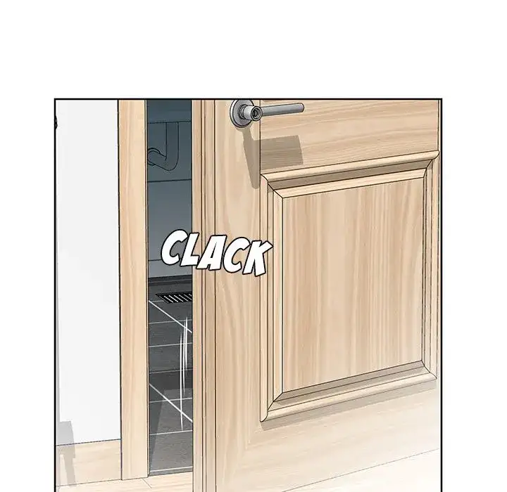 Sweet Guilty Love chapter 12 page 82