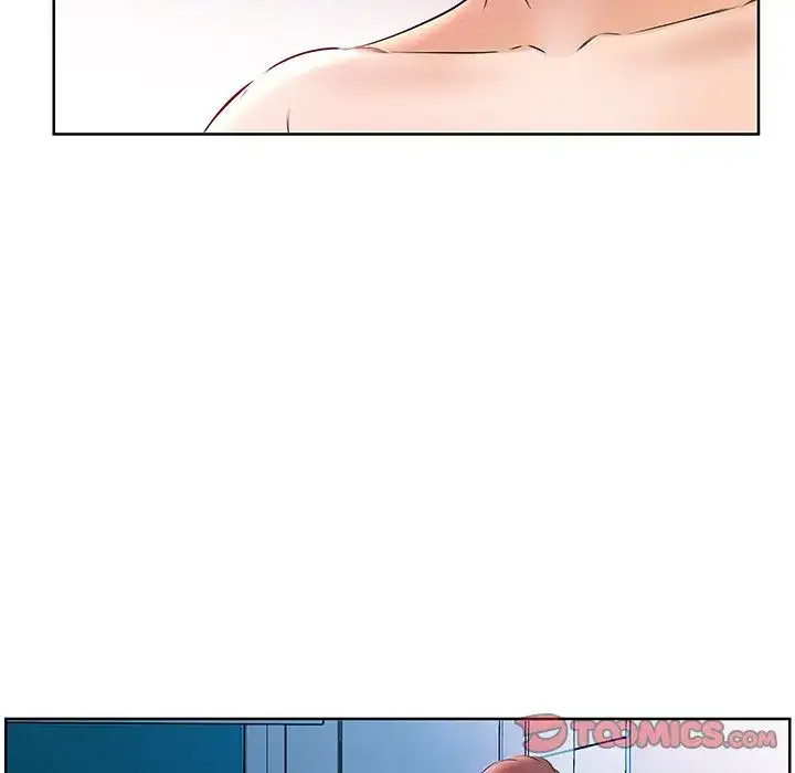 Sweet Guilty Love chapter 12 page 87
