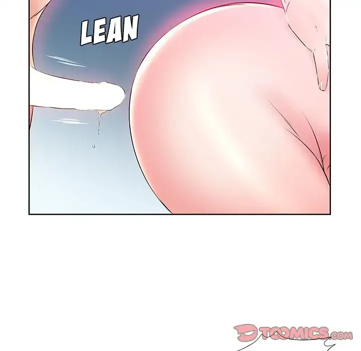 Sweet Guilty Love chapter 12 page 95