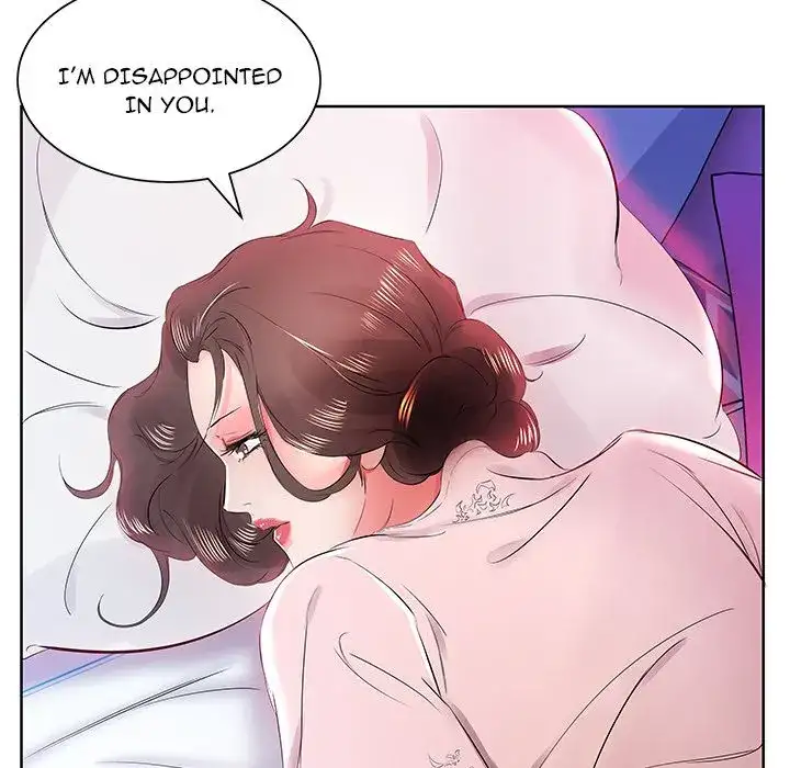 Sweet Guilty Love chapter 13 page 12