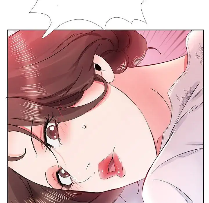 Sweet Guilty Love chapter 13 page 18