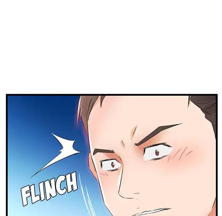 Sweet Guilty Love chapter 13 page 22