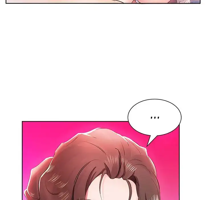 Sweet Guilty Love chapter 13 page 26