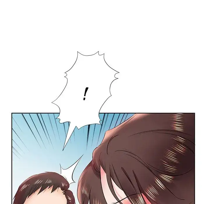 Sweet Guilty Love chapter 13 page 29